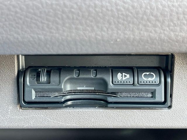 NISSAN MOCO 2015 Image 31