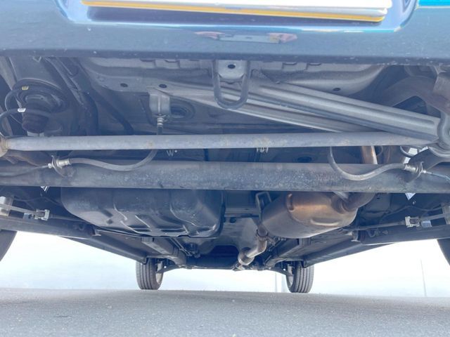 NISSAN MOCO 2015 Image 31