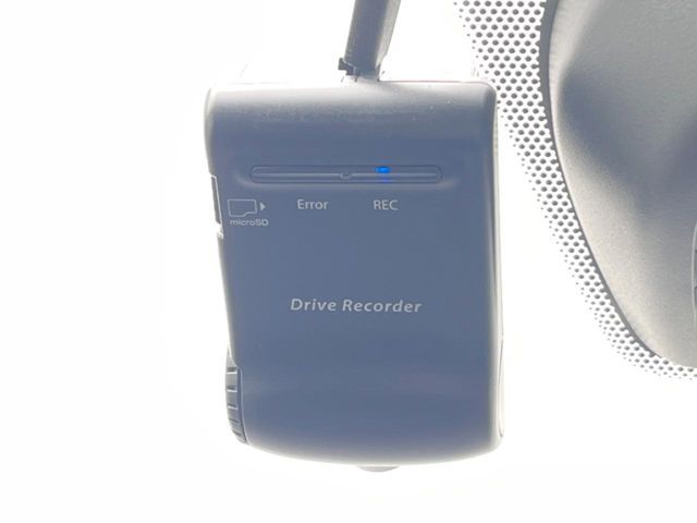 NISSAN NOTE 2015 Image 31