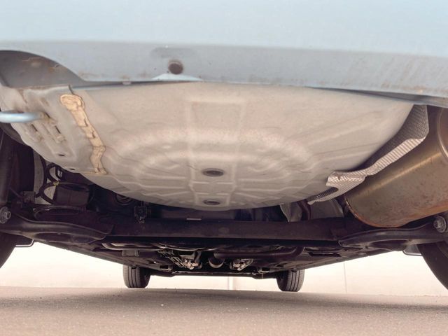 NISSAN NOTE 2015 Image 31