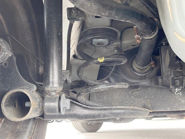 NISSAN NOTE 2015 Image 31