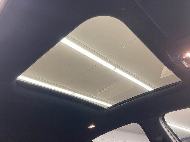 MERCEDES BENZ A CLAS 2018 Image 31