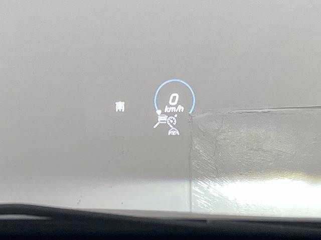 MERCEDES BENZ A CLAS 2018 Image 31