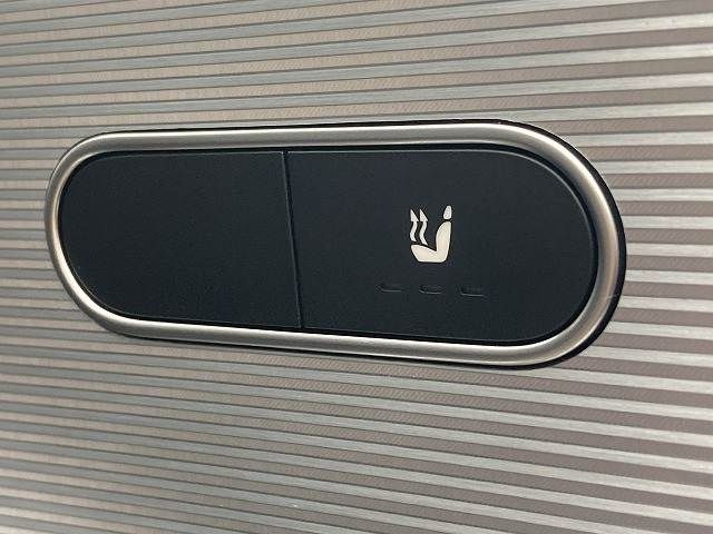 MERCEDES BENZ A CLAS 2018 Image 31