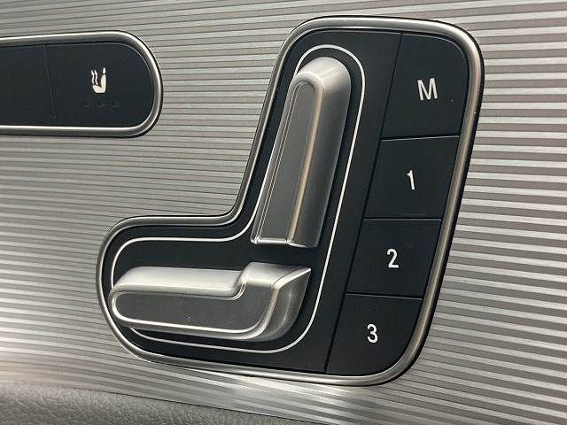 MERCEDES BENZ A CLAS 2018 Image 31