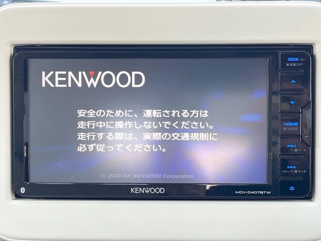 SUZUKI ALTO LAPIN 2019 Image 31