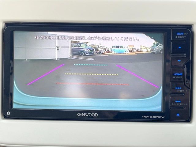 SUZUKI ALTO LAPIN 2019 Image 31