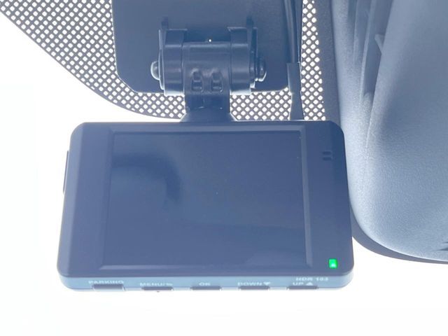 SUZUKI ALTO LAPIN 2019 Image 31