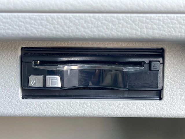 SUZUKI ALTO LAPIN 2019 Image 31