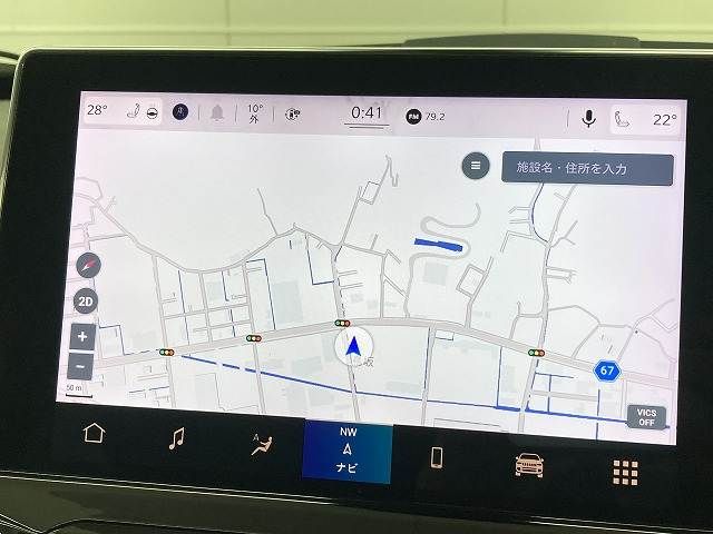 JEEP COMPASS 4WD 2021 Image 31