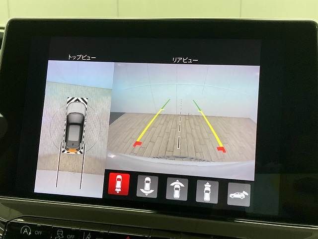 JEEP COMPASS 4WD 2021 Image 31