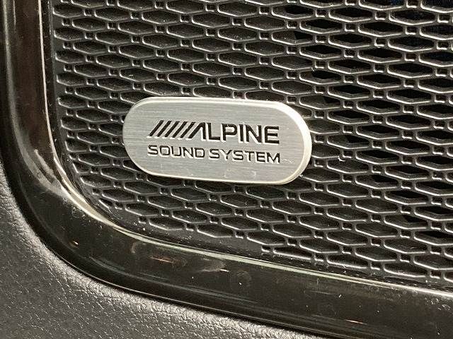 JEEP COMPASS 4WD 2021 Image 31