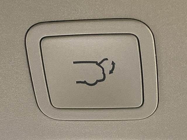 JEEP COMPASS 4WD 2021 Image 31