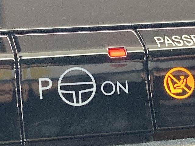 JEEP COMPASS 4WD 2021 Image 31