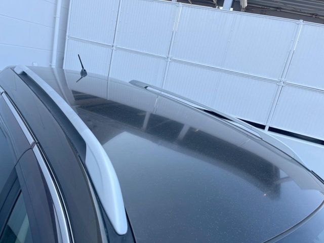 NISSAN X-TRAIL HYBRID 2WD 2015 Image 31