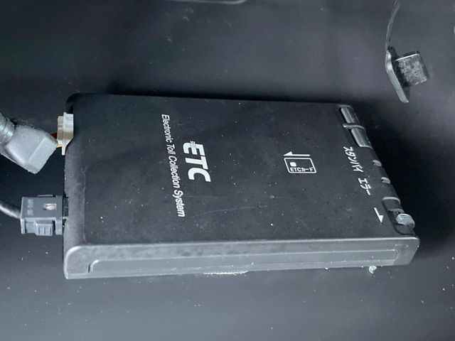 NISSAN X-TRAIL HYBRID 2WD 2015 Image 31