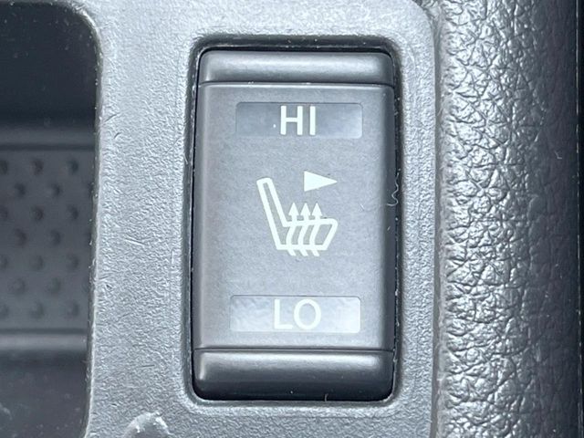 NISSAN X-TRAIL HYBRID 2WD 2015 Image 31