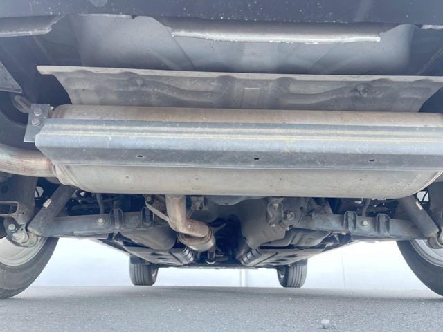 NISSAN X-TRAIL HYBRID 2WD 2015 Image 31