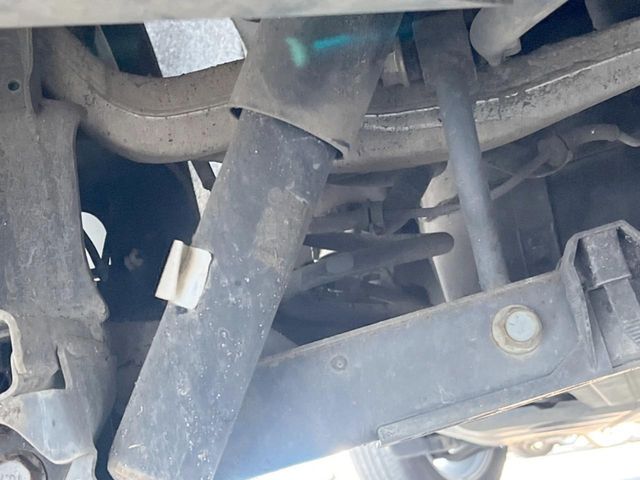 NISSAN X-TRAIL HYBRID 2WD 2015 Image 31