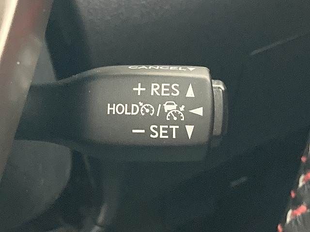 TOYOTA LEXUS RX450H AWD 2021 Image 31