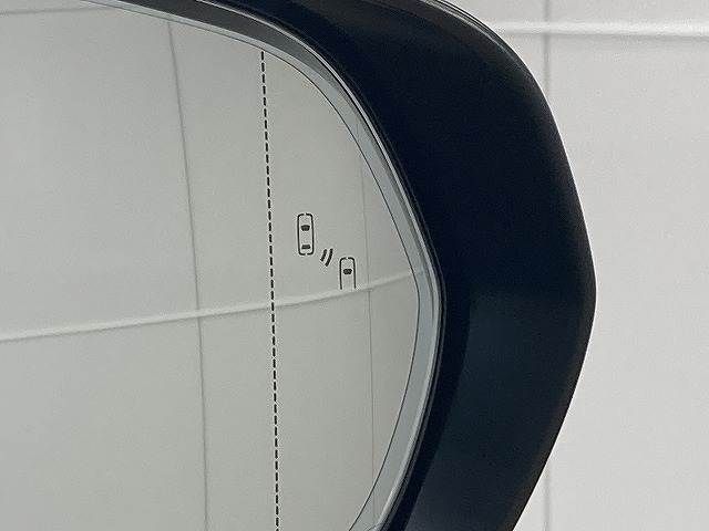 TOYOTA LEXUS RX450H AWD 2021 Image 31