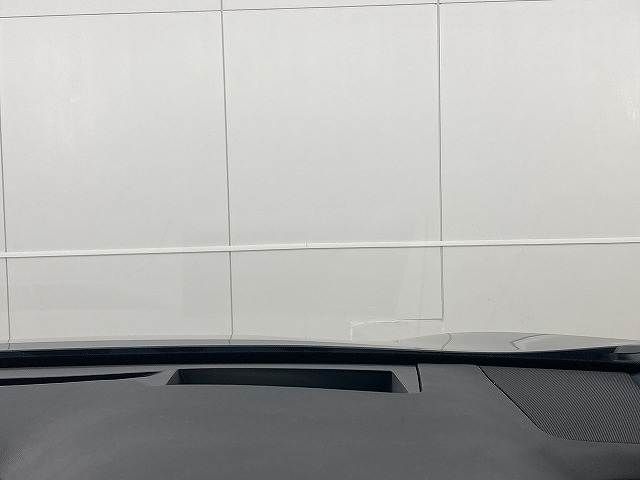 TOYOTA LEXUS RX450H AWD 2021 Image 31