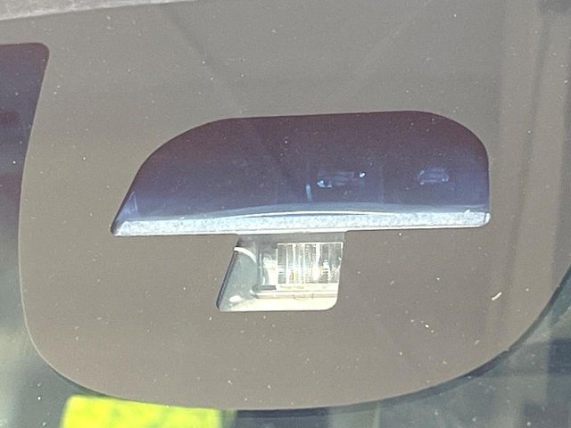 HONDA N BOX CUSTOM 2017 Image 31