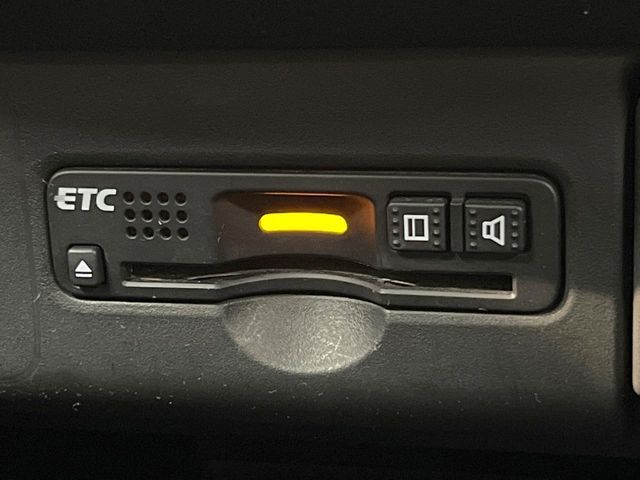 HONDA N BOX CUSTOM 2017 Image 31