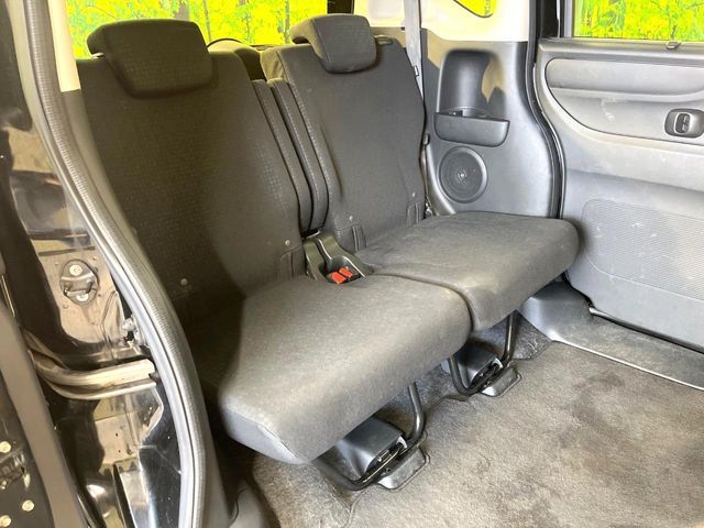 HONDA N BOX CUSTOM 2017 Image 31