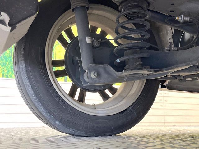 HONDA N BOX CUSTOM 2017 Image 31