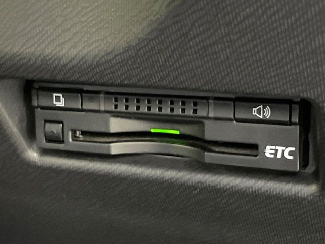 TOYOTA AQUA 2015 Image 31