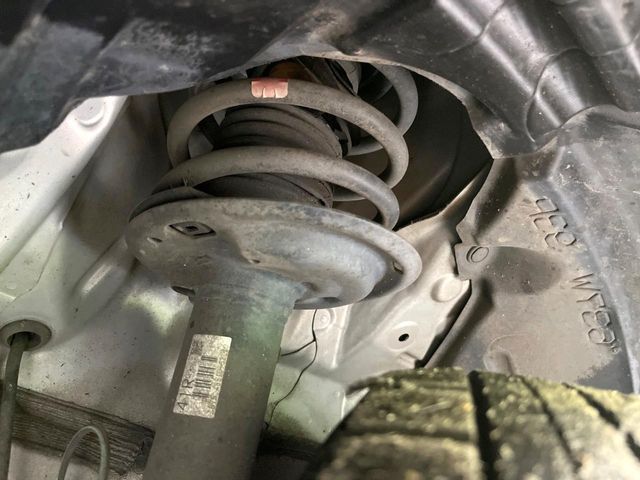 TOYOTA AQUA 2015 Image 31