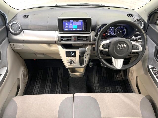 TOYOTA PIXIS JOY 2020 Image 31