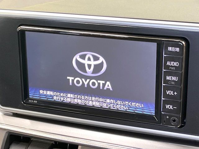 TOYOTA PIXIS JOY 2020 Image 31