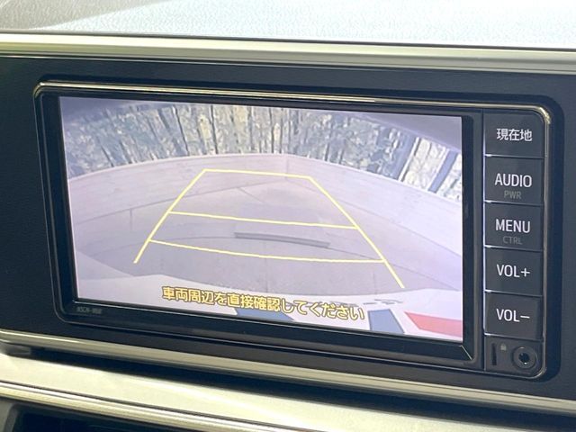 TOYOTA PIXIS JOY 2020 Image 31