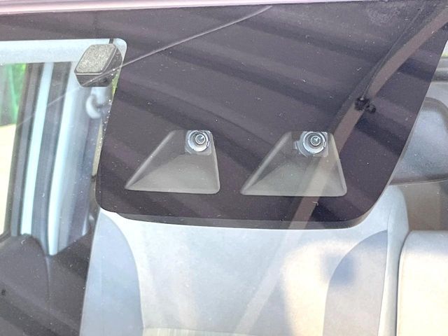 TOYOTA PIXIS JOY 2020 Image 31