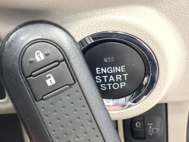 TOYOTA PIXIS JOY 2020 Image 31