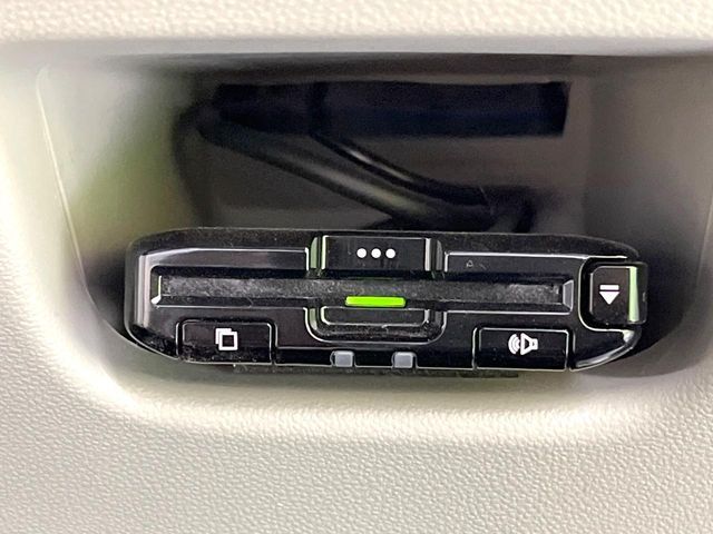 TOYOTA PIXIS JOY 2020 Image 31