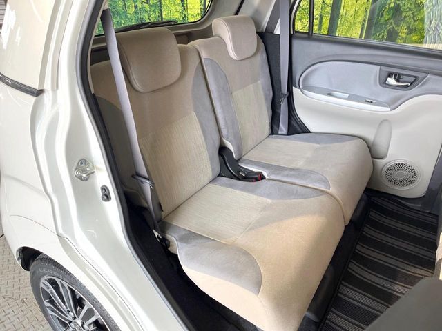 TOYOTA PIXIS JOY 2020 Image 31