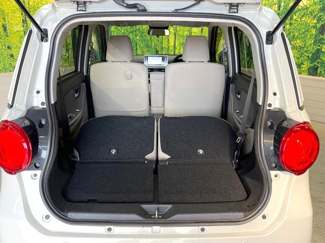 TOYOTA PIXIS JOY 2020 Image 31