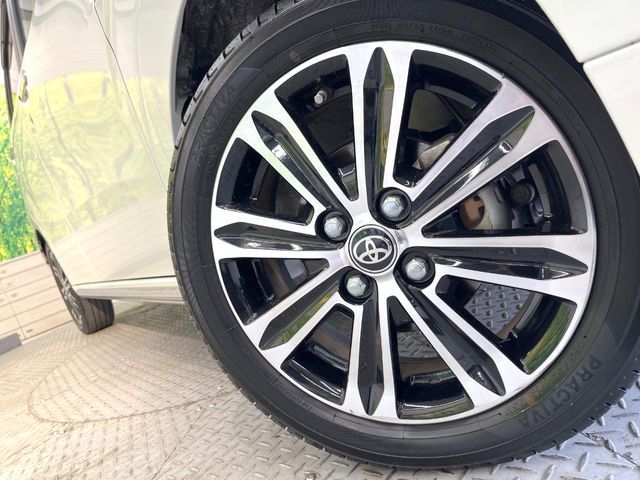 TOYOTA PIXIS JOY 2020 Image 31