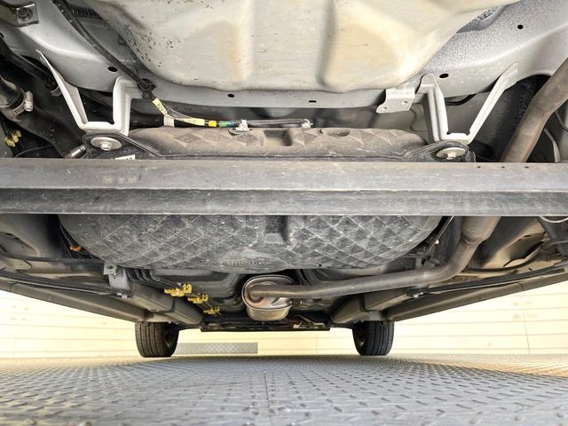 TOYOTA PIXIS JOY 2020 Image 31