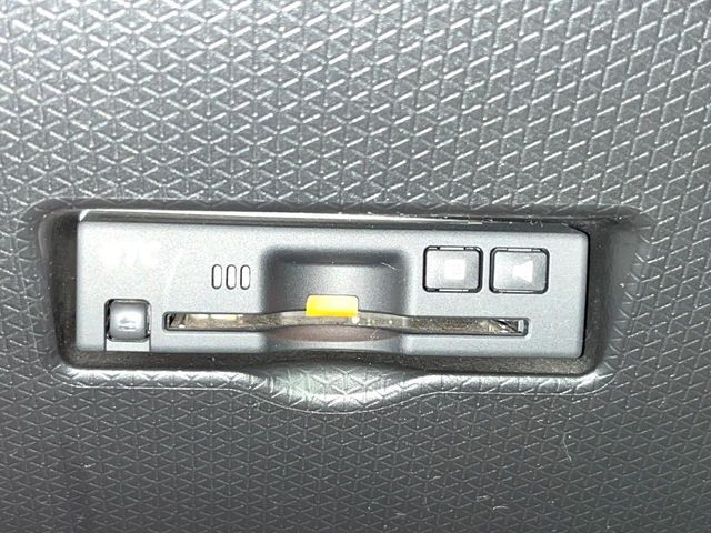 DAIHATSU TANTO CUSTOM 2020 Image 31