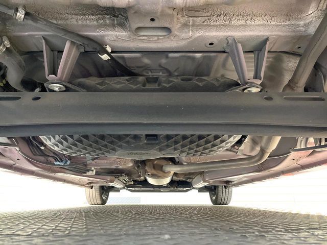 DAIHATSU TANTO CUSTOM 2020 Image 31