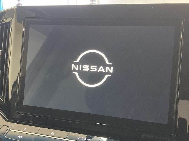 NISSAN ELGRAND 2020 Image 31