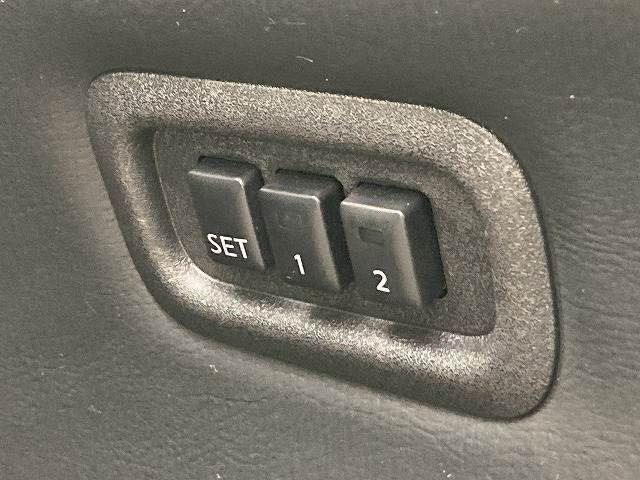 NISSAN ELGRAND 2020 Image 31