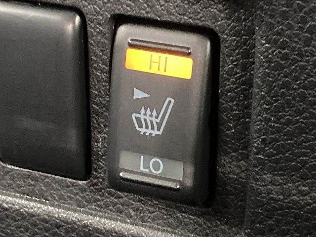 NISSAN ELGRAND 2020 Image 31