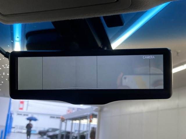 NISSAN ELGRAND 2020 Image 31