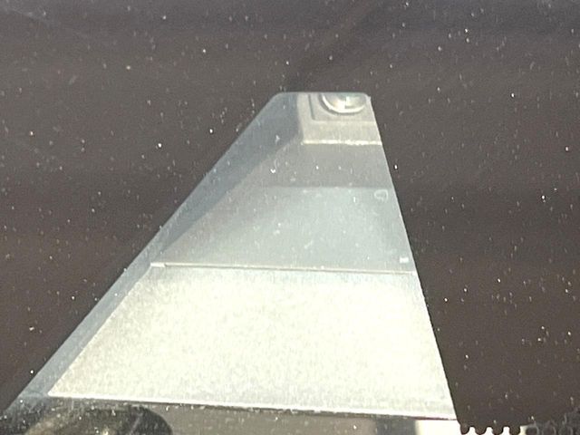 NISSAN NOTE 2017 Image 31