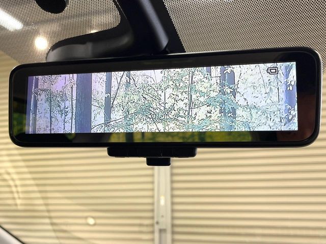 NISSAN NOTE 2017 Image 31